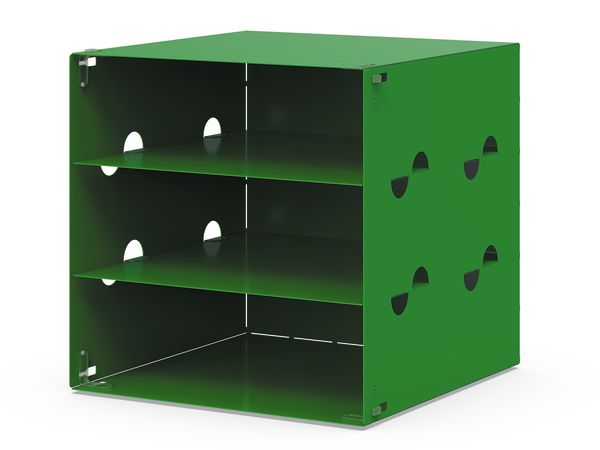 HON-WorkplaceTools-HLSL1212.P8F-315-001