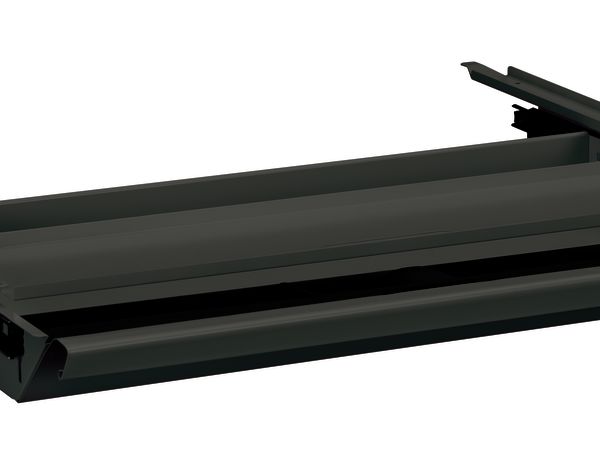 HON-AccessoriesHON-HD8.S-045-001