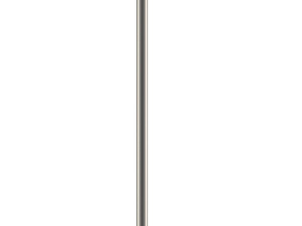 HON-HandSanitizerStand-SPLH-STOR-VPACC.M502900-045-001