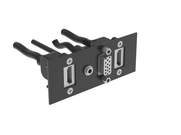 HON-WorkplaceTools-HTPLATEVHAU-045-001