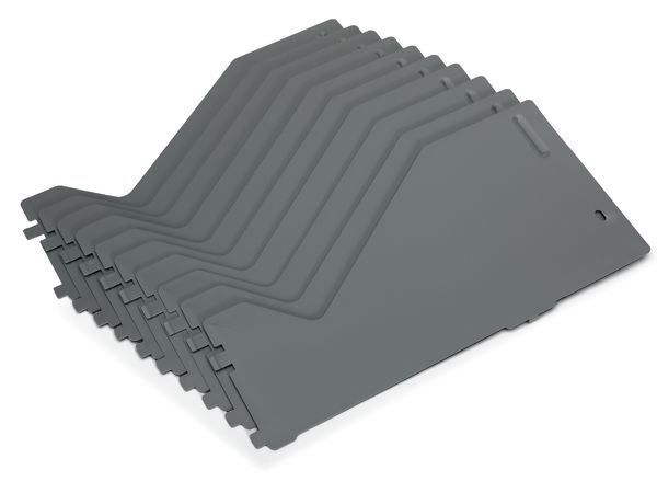 HON-AccessoriesHON-H515704-045-001