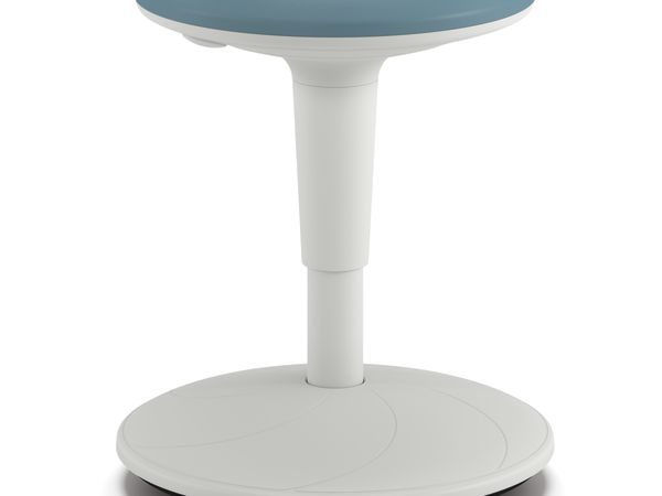 HON-Revel-HEFS01.BZ-000-001