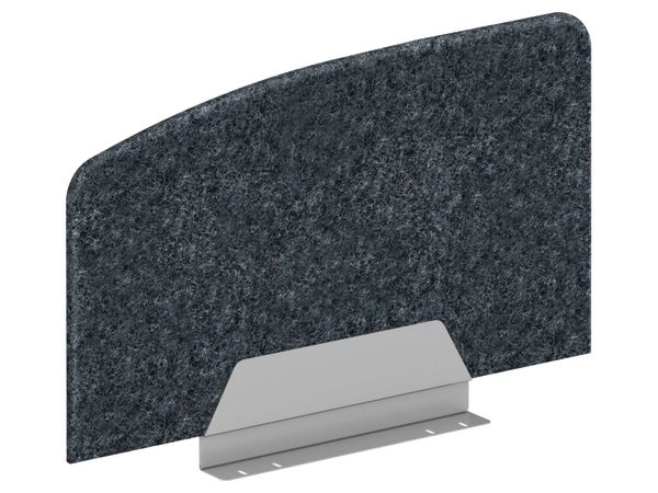 HON-PETScreen-HUVDSSE1324.DGY4.PR6-045-001