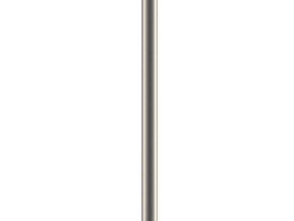 HON-HandSanitizerStand-SPLH-STOR-VPACC.M502900-000-001