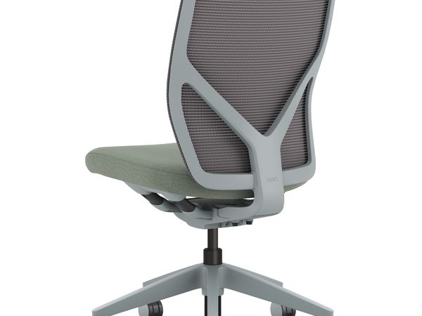 Flexion Mesh Back Task Chair