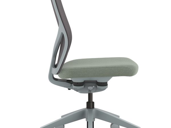 Flexion Mesh Back Task Chair