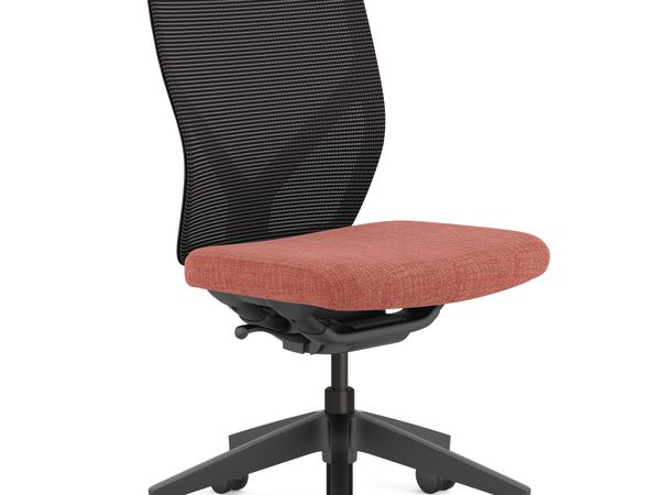 Flexion Mesh Back Task Chair