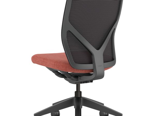 Flexion Mesh Back Task Chair