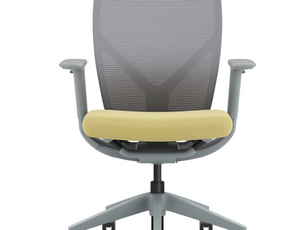 Flexion Mesh Back Task Chair