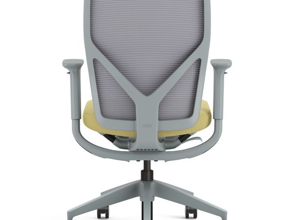 Flexion Mesh Back Task Chair