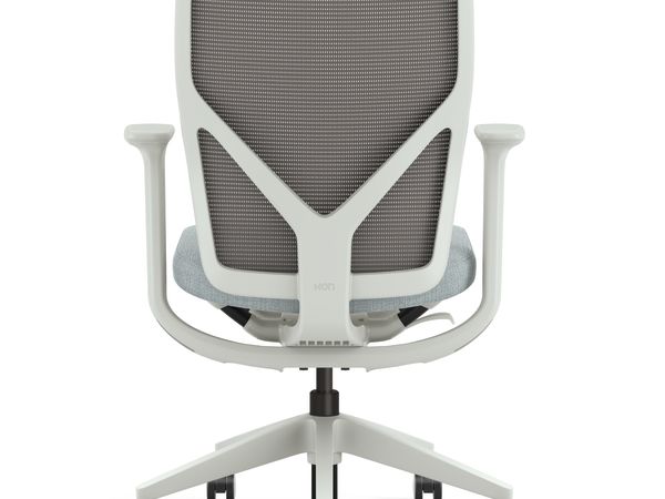 Flexion Mesh Back Task Chair
