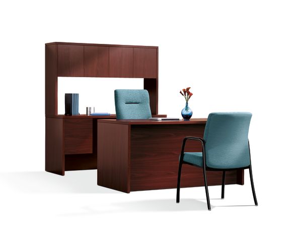 HON-10500Series-700-010