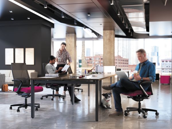 HON-Ignition-Grove-Flock-Empower-500-001