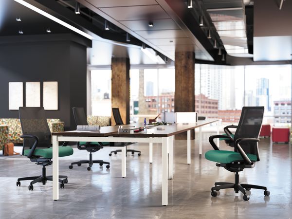 HON-Ignition-Grove-Flock-Empower-500-002