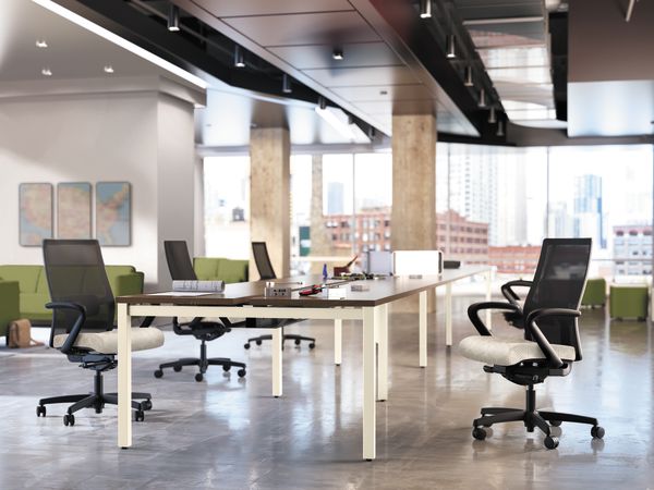 HON-Ignition-Grove-Flock-Empower-500-003