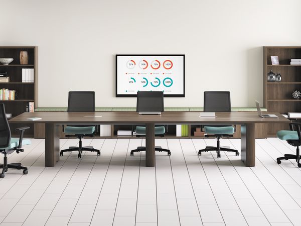 HON-Ignition-Preside-Valido-Voi-500-001