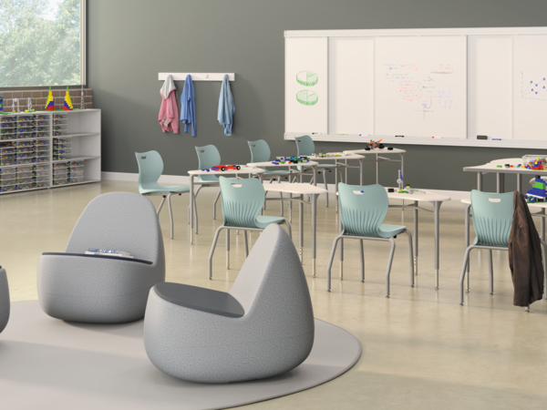 HON-Skip-SmartLink-500-001