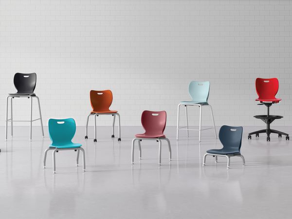 HON-SmartLink-500-106