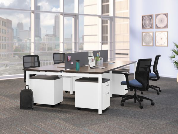 HON-Solve-Empower-500-001