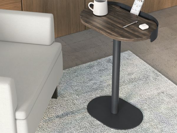Sculpt Tables