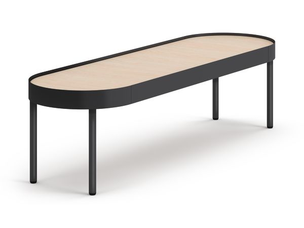 Sculpt Tables