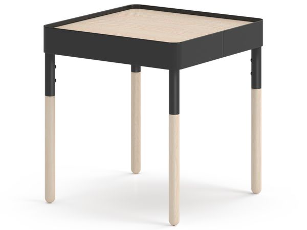 Sculpt Tables