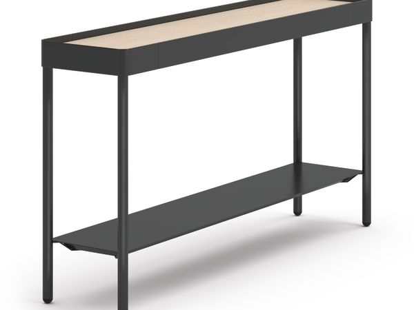 Sculpt Tables