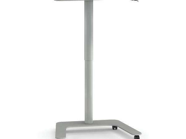 Roll Call Lectern