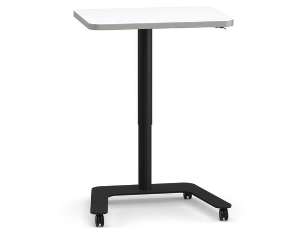 Roll Call Lectern