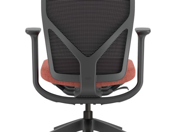 Flexion Mesh Back Task Chair