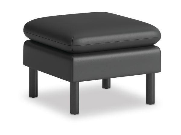 HON-Parkwyn-HVLVLOT.BLK01-045-001