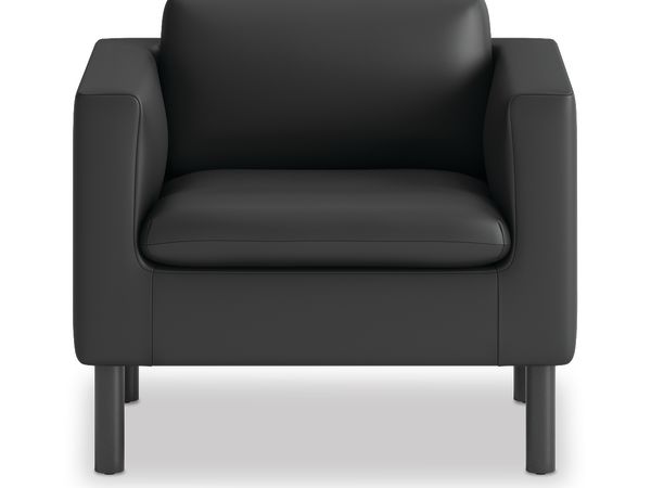 HON-Parkwyn-HVLVL1.BLK01-000-001
