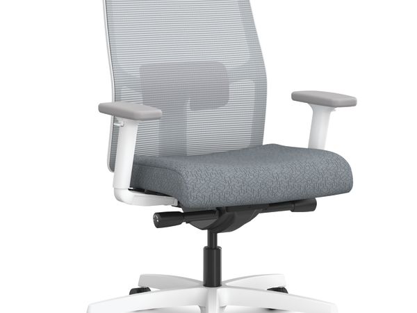 Ignition Task Chair