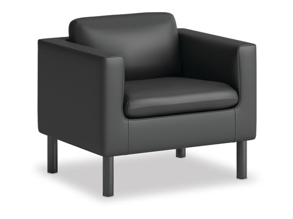 HON-Parkwyn-HVLVL1.BLK01-045-001