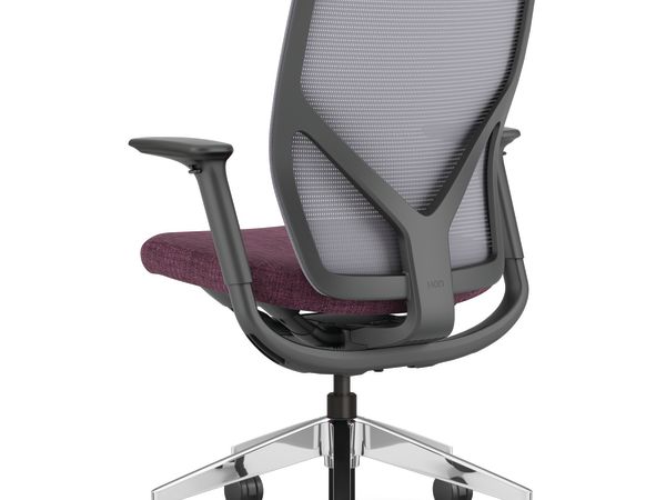 Flexion Mesh Back Task Chair