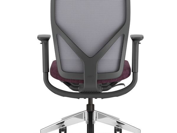 Flexion Mesh Back Task Chair