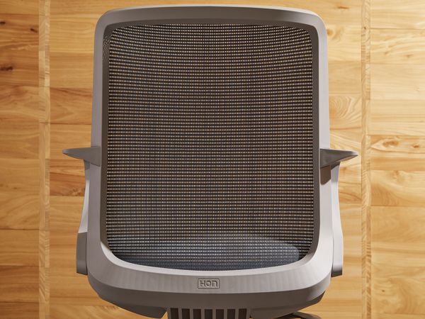 Hon-Cliq-HCLQT.W0.TC2.F.S.IR.RUSH14.NL.SB.TI-600-3896