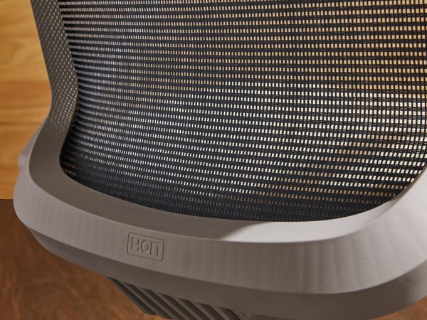 Hon-Cliq-HCLQT.W0.TC2.F.S.IR.RUSH14.NL.SB.TI-600-3893