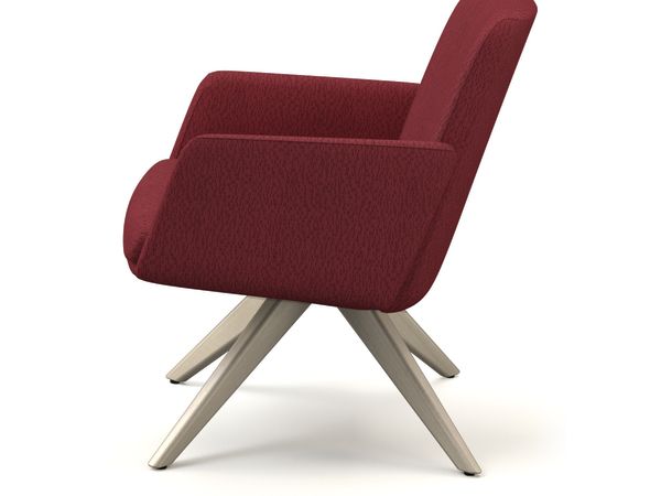 HON-Mav-HMAVMA.SCFSSEQ82.WDLKI1-270-001