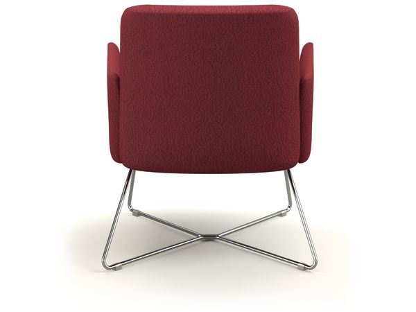 HON-Mav-HMAVMA.SCFSSEQ82.SDY-180-001