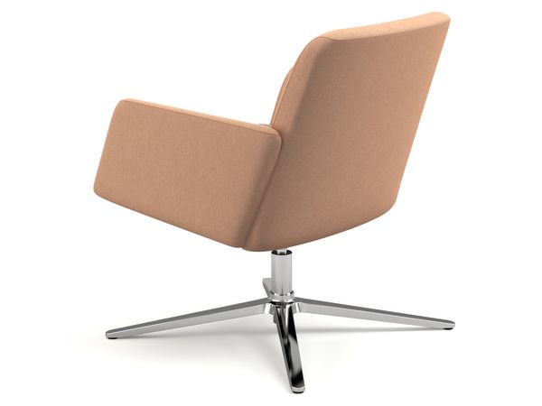 HON-Mav-HMAVMAMF.DAPR25.SMHMMOD21.4SY-240-001