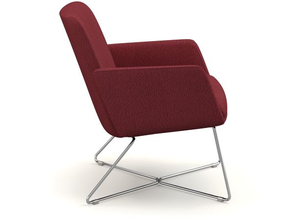 HON-Mav-HMAVMA.SCFSSEQ82.SDY-090-001