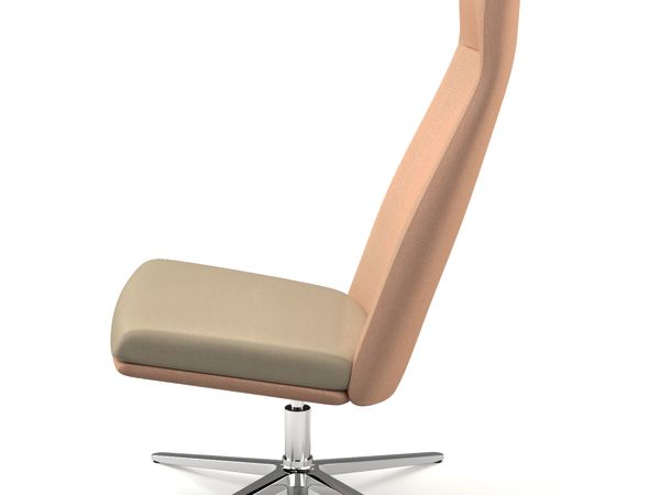 HON-Mav-HMAVHNMF.DAPR25.SMHMMOD21.4SY-270-001