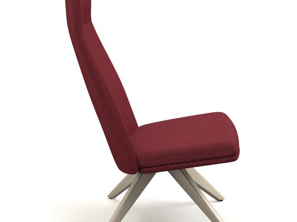 HON-Mav-HMAVHN.SCFSSEQ82.WDLKI1-090-001