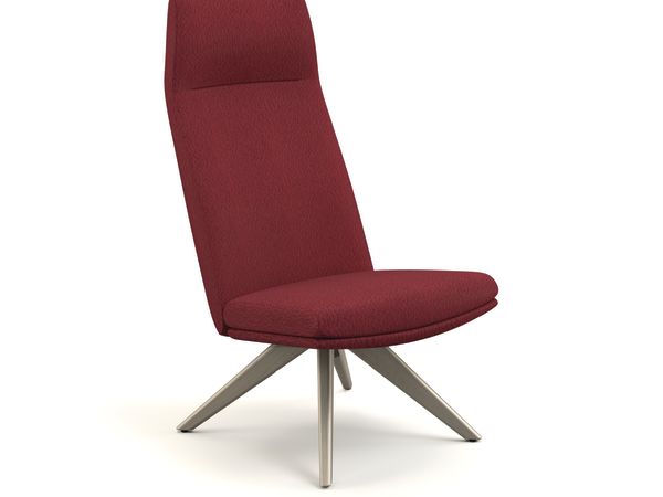 HON-Mav-HMAVHN.SCFSSEQ82.WDLKI1-045-001