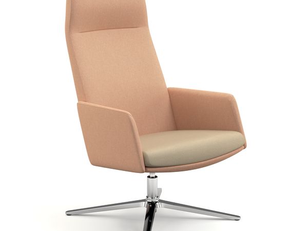 HON-Mav-HMAVHAMF.DAPR25.SMHMMOD21.4SY-045-001