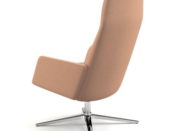 HON-Mav-HMAVHAMF.DAPR25.SMHMMOD21.4SY-240-001