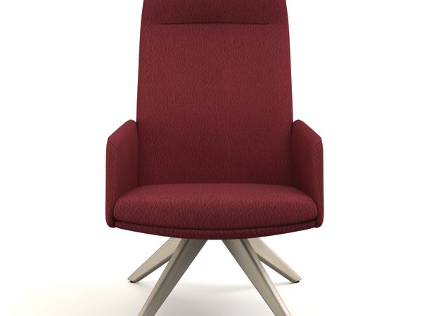 HON-Mav-HMAVHA.SCFSSEQ82.WDLKI1-000-001