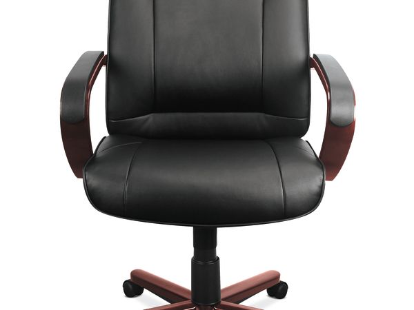 HON-Topflight-HVL843.N.SB11-000-001