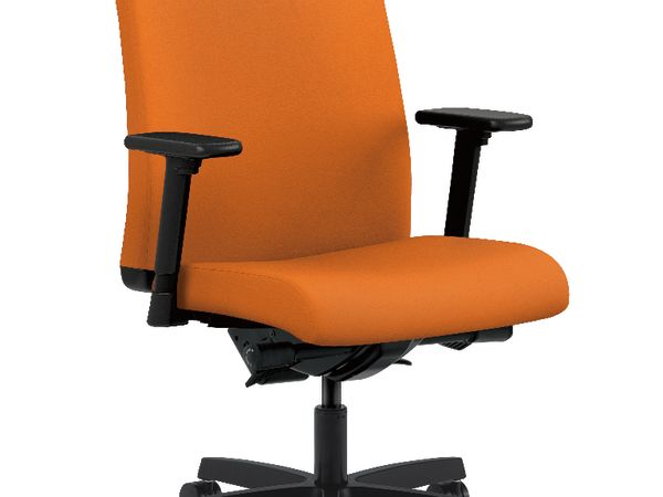 HON-Ignition-HIWM3.A.H.U.CU47.T.SB-045-001